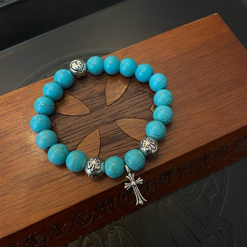 Chrome Hearts bracelet 12yxx85